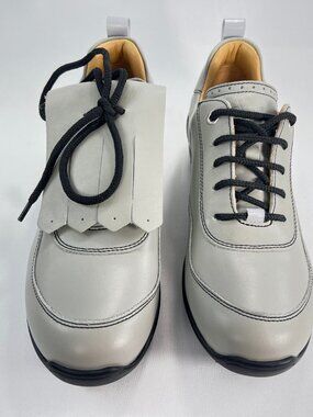 WesTees Golf/Walking Shoes